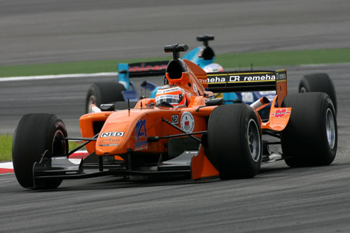 Jeroen Bleekemolen